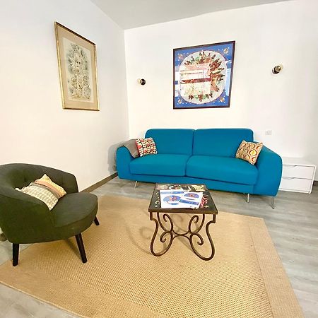 לימוז' L'Adrien Studio Tout Confort Avec Terrasse מראה חיצוני תמונה